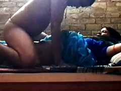 Bisexual, Hermano, Engañando, Extremo, Indio, Japonés, Masaje, Madres para coger