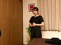 69, アジア人, 日本人