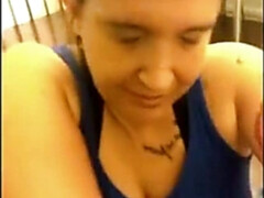 Blonde, Compilation, Fétiche, Groupe, Japonaise, Mature, Mère que j'aimerais baiser, Adolescente