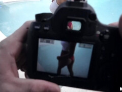 Culo, Mamada, Sexo duro, Pov, Coño, Español, Adolescente, Tetas