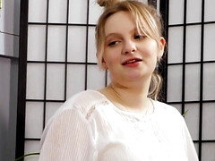 Красотки, Блондинки, Пальцем, Лесбиянка, Лизание, Массаж, Оргазм, Киски