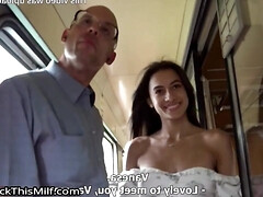 Amateur, Anal, Tetas grandes, Mamada, Madres para coger, Mamá, Tetas, Tren