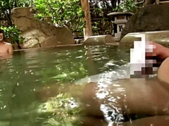 Азиатки, Фетиш, Японки