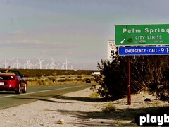 Постарше, Черненькие, Белье, Милф, Мамочка, Натуральные сиськи, Соло, Сиськи