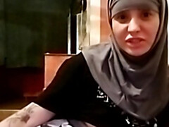 Amateur, Arabe, Gros cul, Dingue, Fait maison, Mère que j'aimerais baiser, Chatte, Nénés