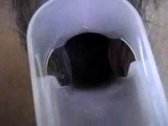 素人, アジア人, フェティッシュ, 指いじり, 毛深い, 日本人, ハメ撮り, ティーン