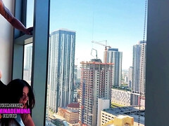 Anaal, Grote kont, Grote mammen, Pijpbeurt, Bruinharig, Lul, Hardcore, Moeder die ik wil neuken