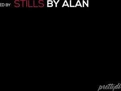 Анальный секс, Большие сиськи, Минет, Кончили внутрь, Член, Групповуха, Ласковые ручки, Милф