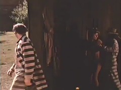 Sucer une bite, Rétro ancien