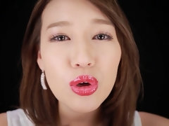 Aziatisch, Japaans, Gezichtspunt