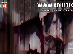 Rubia, Morena, Linda, Garganta profunda, Peludo, Lesbiana, Pezones, Tatuaje