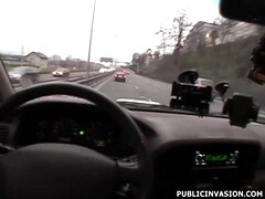 Anaal, Grote mammen, Bruinharig, Lul, Vingeren, Moeder die ik wil neuken