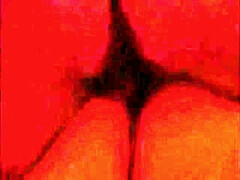 Grosse bite, Gros seins, Sucer une bite, Queue, Noir ébène, Orgasme, Chatte, Nénés