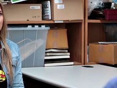 Садо мазо, Большие сиськи, Застукали, Одетые девушки голые парни, В одежде, Семяизвержение, Секс без цензуры, Молоденькие