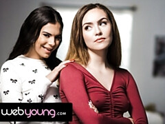 Большие сиськи, Колледж, Хд, Лесбиянка, Натуральные сиськи, Киски, Рыжие, Молоденькие