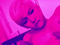 Anal, Bondage domination sadisme masochisme, Grosse bite, Hard, Transsexuelle