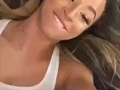 Любители, Красотки, Блондинки, Минет, Секс без цензуры, Молоденькие