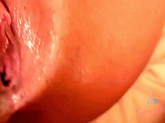 Amateur, Plage, Éjaculation interne, Fétiche, Fétiche des pieds, Pisser, Pov, Fumer