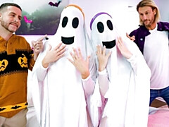 18 jahre, Grosser schwanz, Blasen, Paar, Hundestellung, Natürlichen titten, Jungendliche (18+), Titten