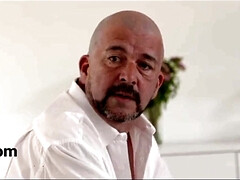 Amateur, Gros cul, Gros seins, Queue, Allemand, Fait maison, Masturbation, Mère que j'aimerais baiser