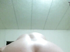 Enthousiasteling, Kont, Sperma, Lul, Hardcore, Huisgemaakt, Rijpe lesbienne, Kut duiken