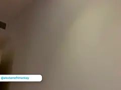 BIONDA SLUT Shona River intervista porno HARD racconta esperienze poi MI SUCCHIA IL CAZZO – Benefit Monkey