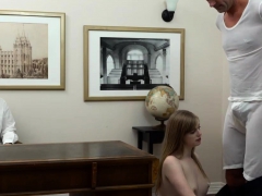 Blondine, Blasen, Fingern, Hd, Pov, Jungendliche (18+), Titten