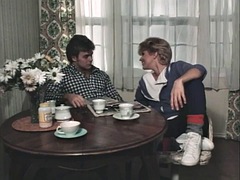 グループ, 毛深い, ハードコア, ヴィンテージ