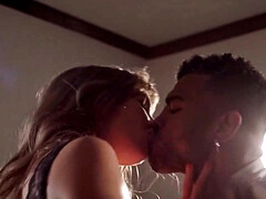 素人, アナル, アジア人, フェラチオ, 顔射, ドイツ人, マッサージ, 妻