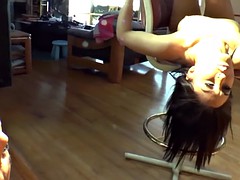 Lieveling, Fetisj, Gapende, Gezichtspunt, Speelgoed