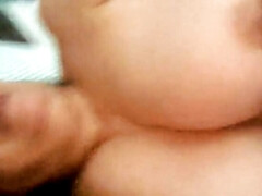 Gorda, Culo grande, Fetiche, Abuelita, Hd, Casero, Orgasmo, Pov