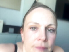 Leie, Grosser arsch, Grosse titten, Schlampe, Kompilation, Hotel, Milf, Ehefrau
