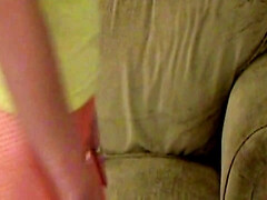 Grote mammen, Blond, Pijpbeurt, Sperma shot, Vingeren, Oud