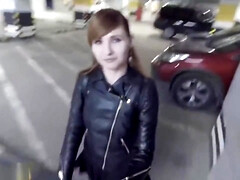 Жопа, Красивые, Минет, Глубокая глотка, Соски, Оргазм, На публике, Под юбкой