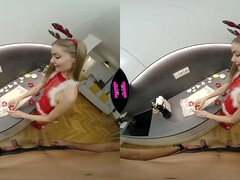 Culo, Loco, Orgasmo, Pequeña, Pov, Tetas, Uniforme, Mojado