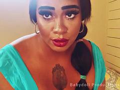 Арабское, Фетиш, Пальцем, Секс без цензуры, Мастурбация, Порнозвезда