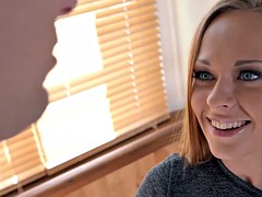 Европейки, Спортзал, Секс без цензуры, Русские