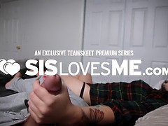 Gorda, Tetas grandes, Ffm, Enorme, Lamidas, Coño, Trio, Tetas