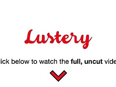 Leie, Grosser schwanz, Blasen, Hardcore, Hd, Selbstgemacht, Latina, Titten