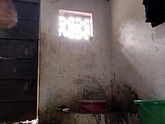 Arabisch, Prominente, Tochter, Hd, Ehemann, Milch, Orgasmus, Netzkamera