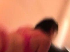 Amateur, Sucer une bite, Brunette brune