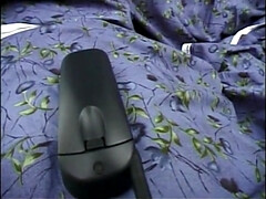 アナル, お尻, デカパイ, ブロンド, 顔射, Hd, 異人種間, 淫乱熟女