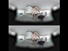 3d, 茶髪の, 女, 自然山雀, 現実, 一人, いじめ, オッパイの