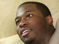 Grote mammen, Zwart, Pijpbeurt, Zwart, Erotisch, Handbeurt, Hardcore, Kut duiken