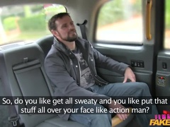 舐める尻, デカパイ, イく瞬間, 指いじり, 手コキする, なめる, スパンキング, 濡れ