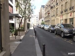 Culo, Chica, Loco, Erótico, Francés, Sexo duro, Tetas