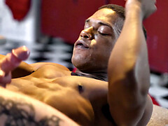 Анальный секс, Язык в попке, Минет, Геи, Ласковые ручки, Межрасовый секс, Порнозвезда, Тату