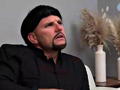 Camsoda - Hot fuck compilation full of horny hardcore sex