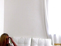 18 años, Amateur, Culo, Rubia, Oficina, Flaco, Adolescente, Tetas