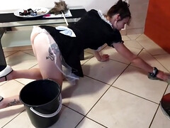 Любители, Брюнетки, Фетиш, Француженки, Хд, От первого лица, Рабыни, Под юбкой